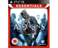Ubisoft Assassin's Creed Es. - 1398479 - zdjęcie 1